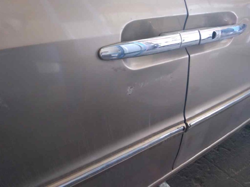 lancia phedra (180) del año 2004