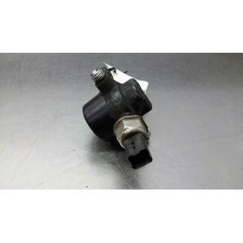 Recambio de cabezal inyeccion para ford mondeo sportbreak (ca2) trend referencia OEM IAM 4M5Q9DW80DB  
