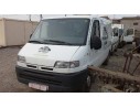 CITROËN JUMPER CAJA CERRADA (1)