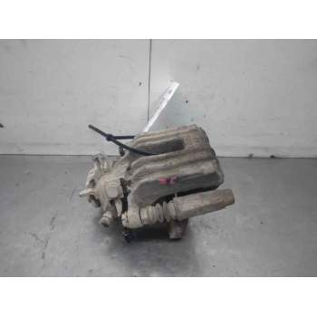 Recambio de pinza freno trasera izquierda para seat leon (1m1) signo referencia OEM IAM LUCAS  