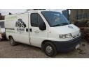 CITROËN JUMPER CAJA CERRADA (1)