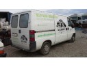 CITROËN JUMPER CAJA CERRADA (1)