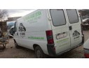 CITROËN JUMPER CAJA CERRADA (1)