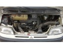 CITROËN JUMPER CAJA CERRADA (1)