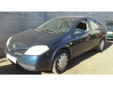 NISSAN PRIMERA BERLINA (P12)
