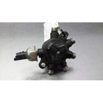 Recambio de cabezal inyeccion para ford mondeo sportbreak (ca2) trend referencia OEM IAM 4M5Q9DW80DB  
