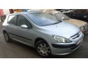 PEUGEOT 307 (S1)