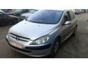 PEUGEOT 307 (S1)