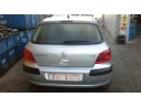 PEUGEOT 307 (S1)