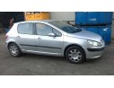 PEUGEOT 307 (S1)