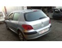 PEUGEOT 307 (S1)