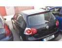 VOLKSWAGEN GOLF V BERLINA (1K1)