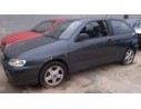 SEAT IBIZA (6K1)
