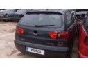SEAT IBIZA (6K1)