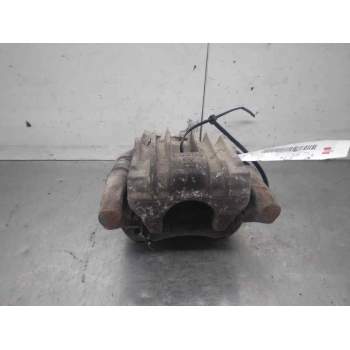 Recambio de pinza freno trasera izquierda para seat leon (1m1) signo referencia OEM IAM LUCAS  