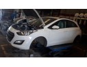HYUNDAI I30 (GD)
