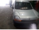 RENAULT KANGOO (F/KC0)