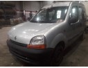 RENAULT KANGOO (F/KC0)