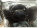 RENAULT KANGOO (F/KC0)