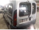 RENAULT KANGOO (F/KC0)