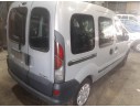 RENAULT KANGOO (F/KC0)