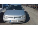 VOLKSWAGEN GOLF IV BERLINA (1J1)