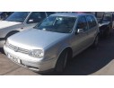 VOLKSWAGEN GOLF IV BERLINA (1J1)