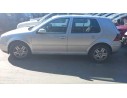 VOLKSWAGEN GOLF IV BERLINA (1J1)