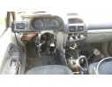RENAULT CLIO II FASE II (B/CB0)