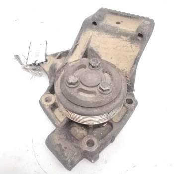 Recambio de bomba agua para renault master desde ´98 referencia OEM IAM   119117