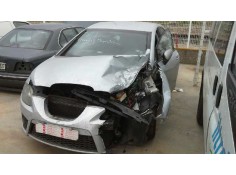 seat leon (1p1) del año 2008