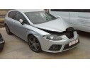 SEAT LEON (1P1)