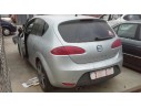 SEAT LEON (1P1)