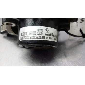 Recambio de cabezal inyeccion para ford mondeo sportbreak (ca2) trend referencia OEM IAM 4M5Q9DW80DB  