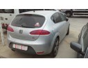SEAT LEON (1P1)