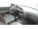 FORD FIESTA BERLINA (DX)
