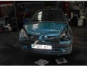 RENAULT CLIO II FASE I (B/CBO)
