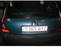 RENAULT CLIO II FASE I (B/CBO)