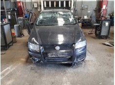 fiat stilo (192) del año 2004