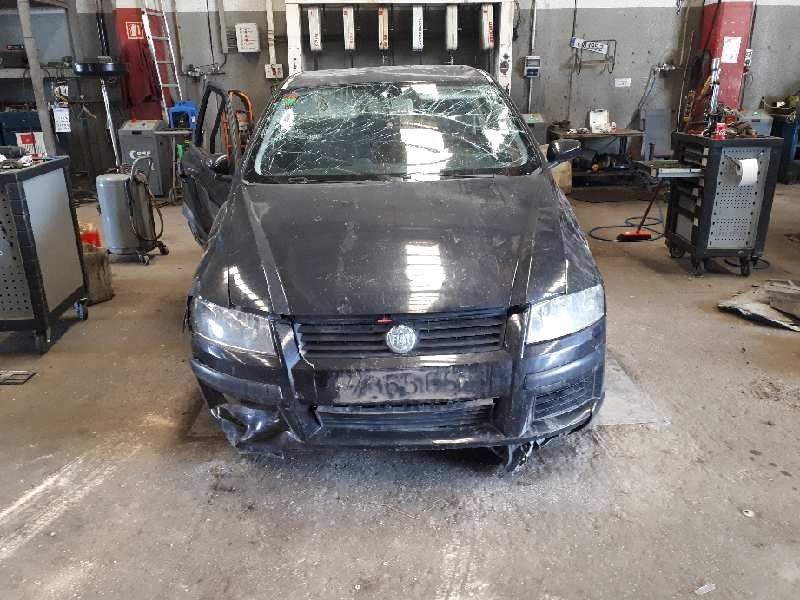 fiat stilo (192) del año 2004