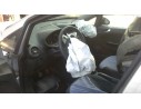 OPEL CORSA D
