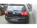 VOLKSWAGEN GOLF V BERLINA (1K1)