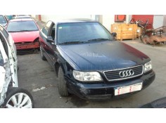 audi a6 berlina (c4) del año 1995 2