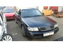AUDI A6 BERLINA (C4)