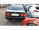 AUDI A6 BERLINA (C4)