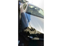 seat ibiza (6l1) del año 2002 2