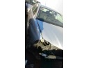 SEAT IBIZA (6L1)