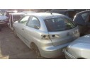 SEAT IBIZA (6L1)