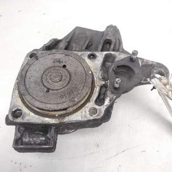 Recambio de bomba agua para renault master desde ´98 referencia OEM IAM   119117