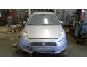 FIAT PUNTO (199)